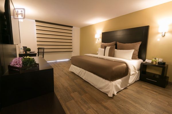 <!--:en-->Luxury King Size<!--:--><!--:es-->Luxury King Size<!--:-->